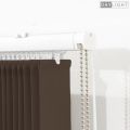 Avon FR Daylight Vertical Blinds Blinds 89mm 40 Colours