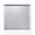 Made to Measure 25mm Metal Venetian Blinds