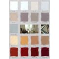 Paje Blackout Curtain Fabric 34 Colours 140cm Wide or 280cm  Budget Range