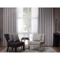 Paje - Blackout - Thermal - FR Curtains