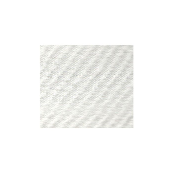 EB Snowflake Champagne FR curtains