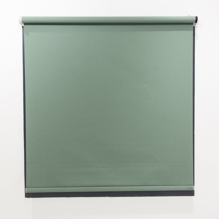 Arrow Electric wipable Roller Blinds