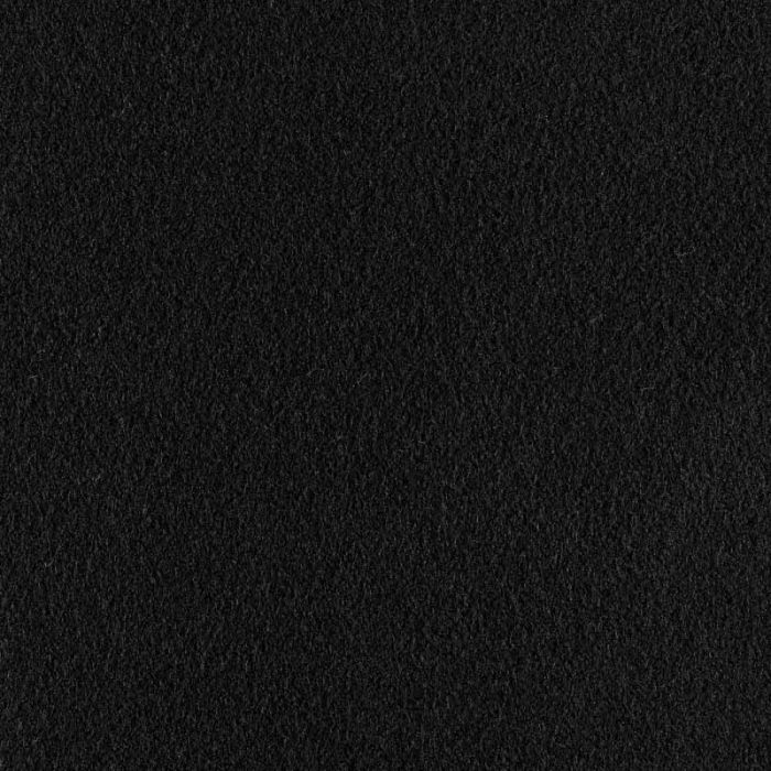 840gms Kilo Wool Serge