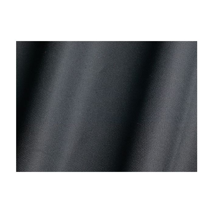 Bolton Twill FR Fabric