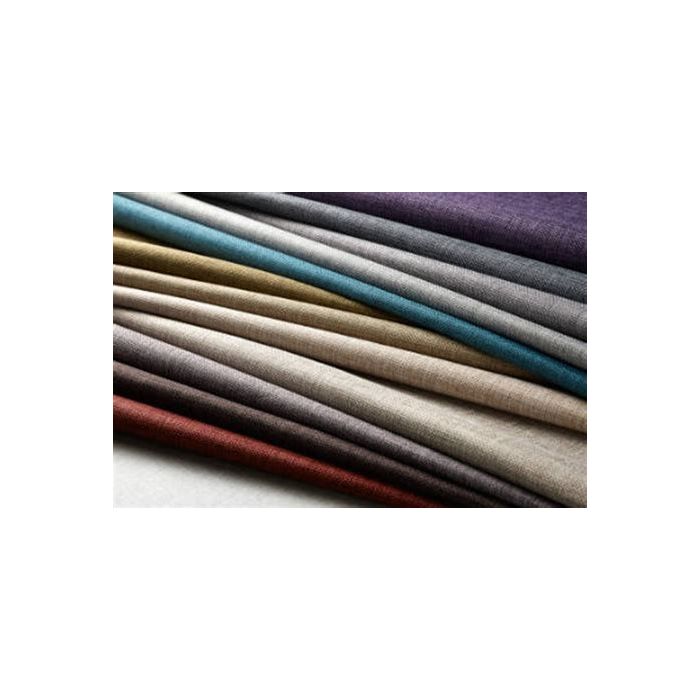 Casablanca Fabric