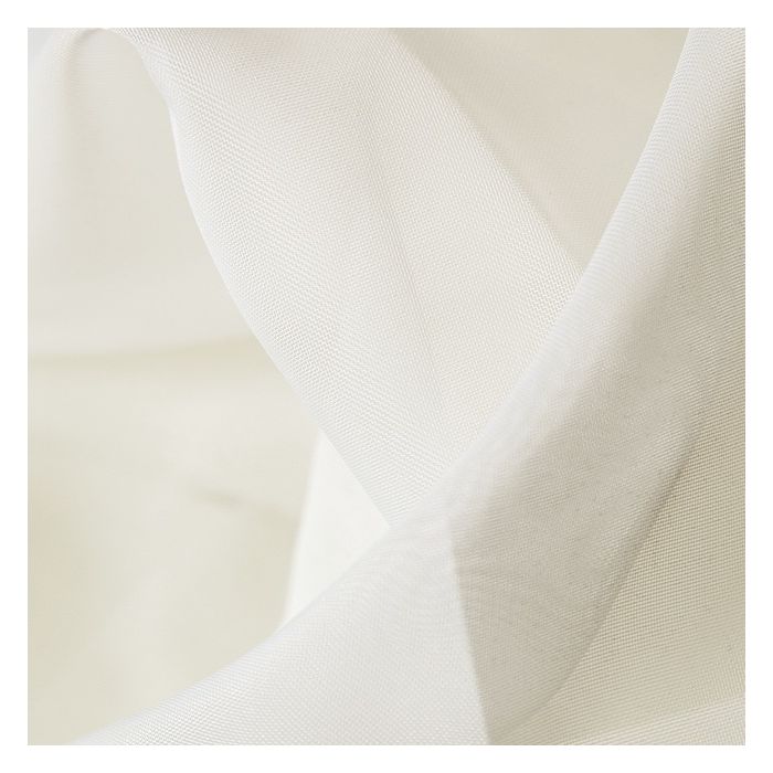 Champagne Colour Voile flame retardant