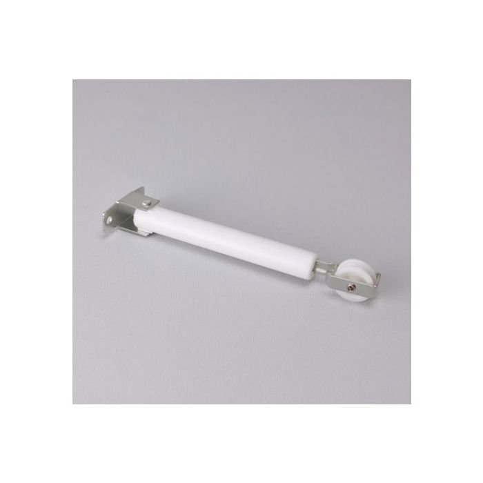 Corded Curtain Track Cord Tidy Tensioner