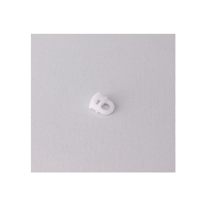 Gliders for Curtain Track