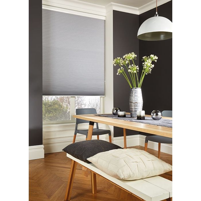 Festival Blackout blinds