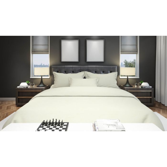 bs7175 source 7 flame retardant bedding source 7
