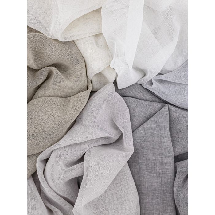 Motion Recycled Sustainable Fabric