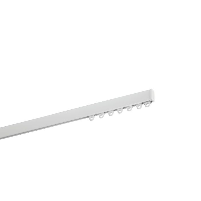 Goelst 2200 curtain track
