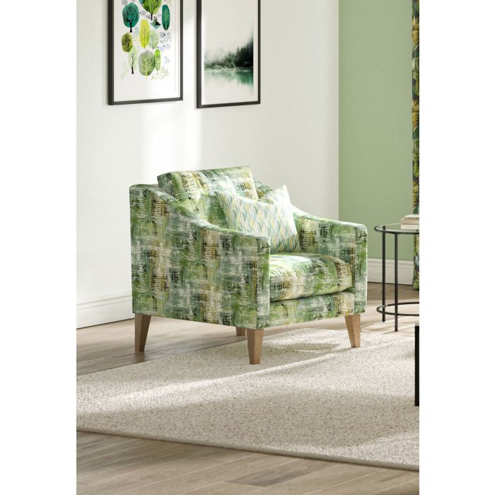Luxor Rogue Roomshot