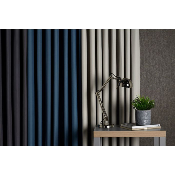 Sphinx Blackout Fabrics