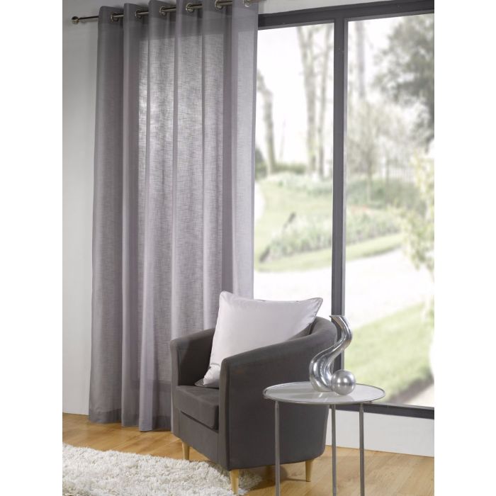 Roomshot Brace Voile 