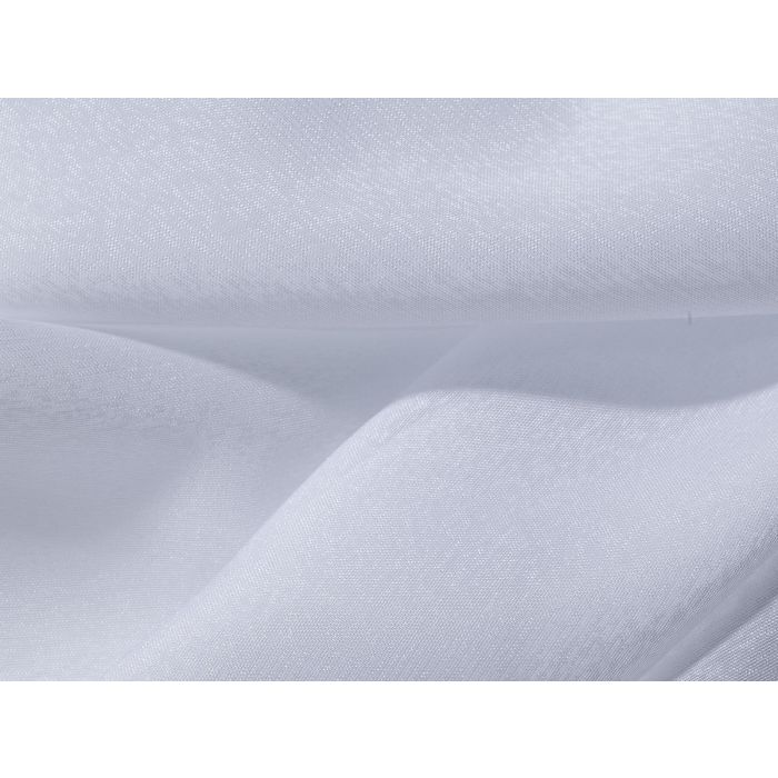 Twinkle Flame retardant voile