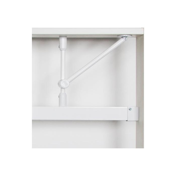 V Hanger Kit