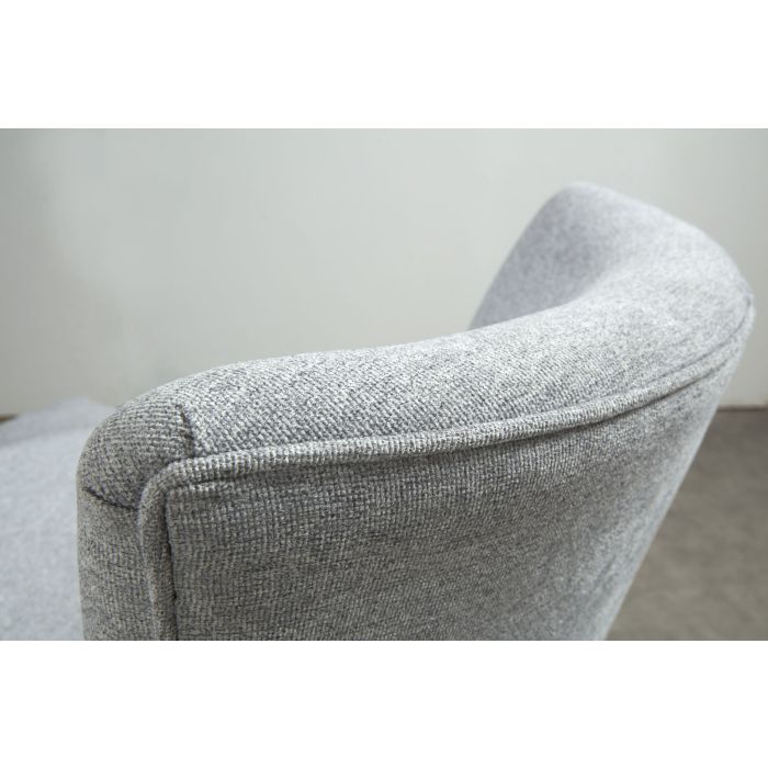 Candour Upholstery Closeup