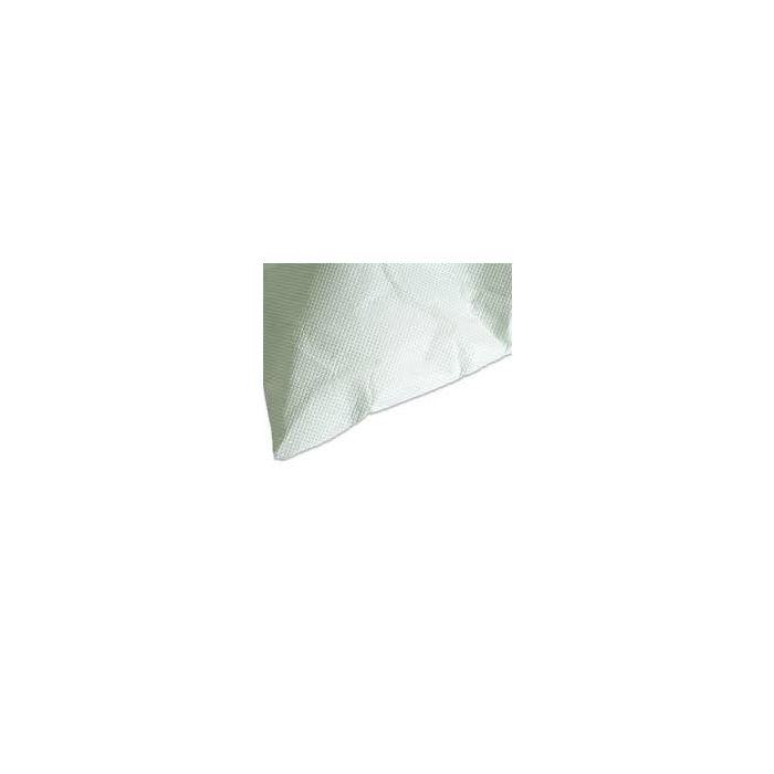 Waterproof Pillow Protectors Pair