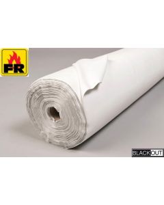 Light Out Blackout | Thermal | Flame Retardant Lining 142cm Wide - 3 Colours