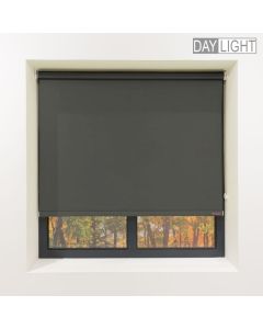 Avon FR Daylight Chain Operated Roller Blinds 40 Colours