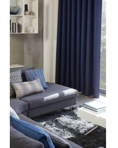 Sound Absorption Curtains | ✅ Lab Certified | Reduce Reverberation & Echo for Studios | Thermal | FR