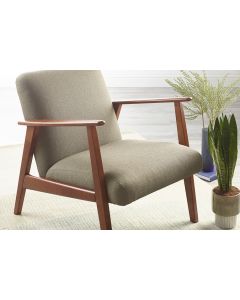 Woven Upholstery BS5852 Crib 5 FR 20 Colours 145cm Wide