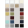 product-colors