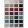 product-colors