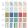 product-colors
