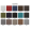 product-colors