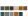 product-colors