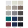 product-colors