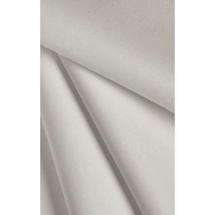 BLACKOUT FABRIC Microfiber 3 Pass Flocking-280CM