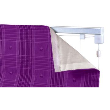  Roman Blind Kit 