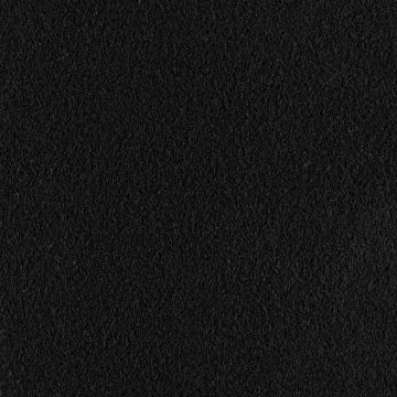 840gms Kilo Wool Serge