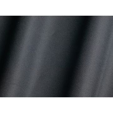 Bolton Twill FR Fabric