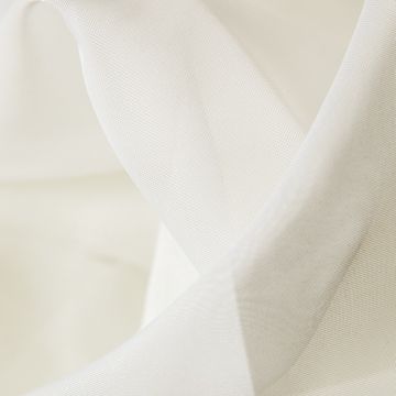 Champagne Colour Voile flame retardant