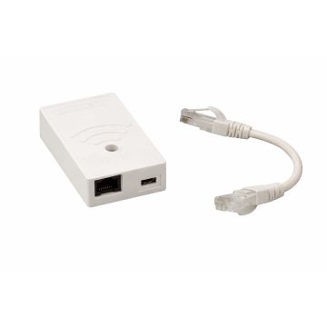 Electric Curtain Track Shuttle Wifi Dongle - Alexa Compatible
