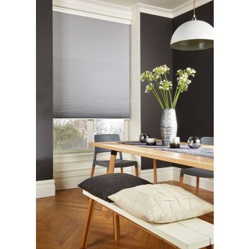 Festival Blackout blinds