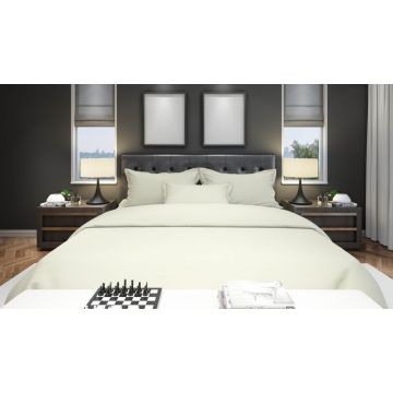 bs7175 source 7 flame retardant bedding source 7