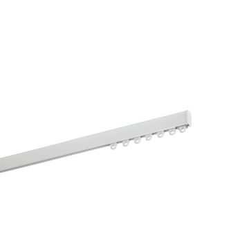 Goelst 2200 curtain track