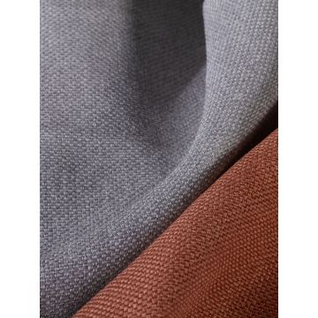 hemisphere dimout woven curtain fabric