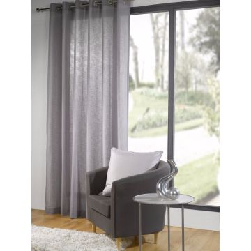 Roomshot Brace Voile 