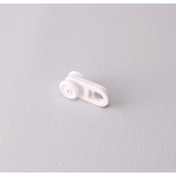 Roller runner Gliders