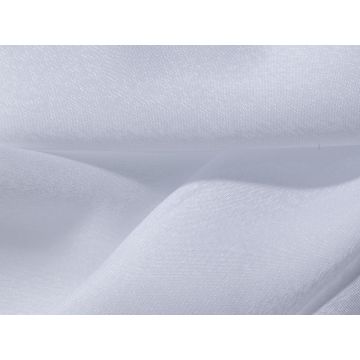 Twinkle Flame retardant voile