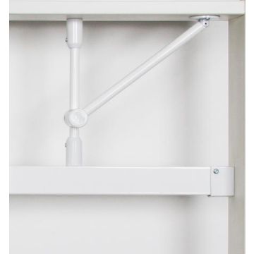 V Hanger Kit
