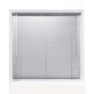 Made to Measure 25mm Metal Venetian Blinds