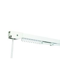 Heavy Duty Corded Curtain Track
