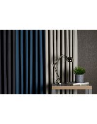 Sphinx Blackout Fabrics